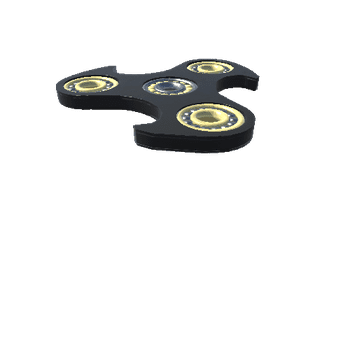 spinner_5 (2)